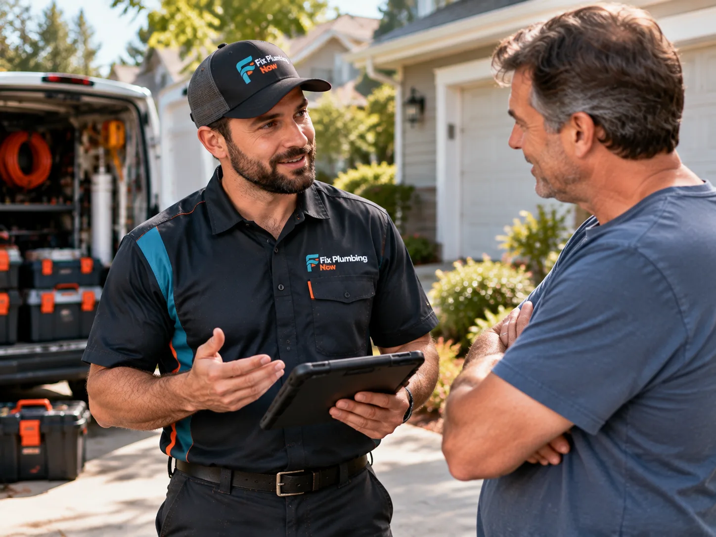 Clogged Drain Service Williamstown, PA FAQs